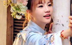 18禁止看的免费污网站